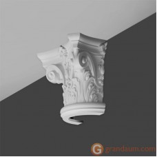 Базы и капители Orac Decor K1121