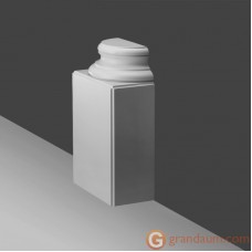 Базы и капители Orac Decor K1131