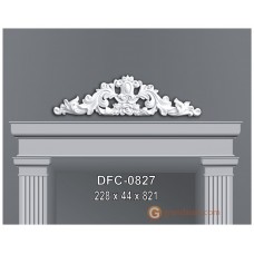 Орнамент Perimeter DFC-0827 