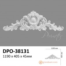 Орнамент Perimeter DPO-38131 