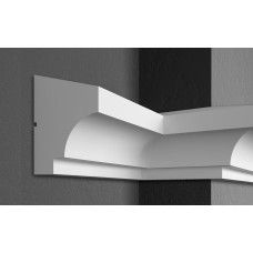 Prestige decor DC 119 без покрытия (2,00м)