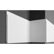 Prestige decor HC 104-30 панель без покрытия (2,00м)