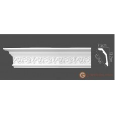 Карниз с орнаментом Солид AA303