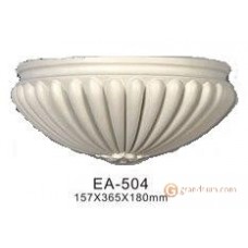 Светильники декоративные Vip decor EA504