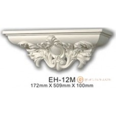 Светильники декоративные Vip decor EH-12M
