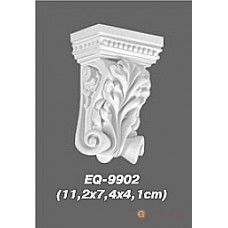 Консоль Vip decor EQ-9902