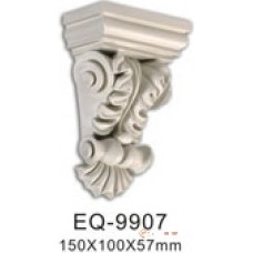 Консоль Vip decor EQ-9907