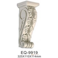 Консоль Vip decor EQ-9919