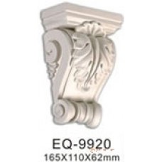 Консоль Vip decor EQ-9920