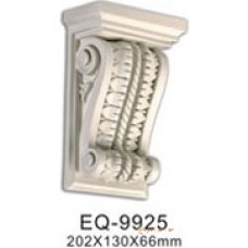 Консоль Vip decor EQ-9925 (VQ-925)