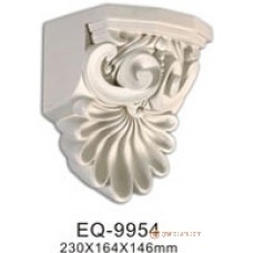 Консоль Vip decor EQ-9954