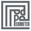 Perimeter